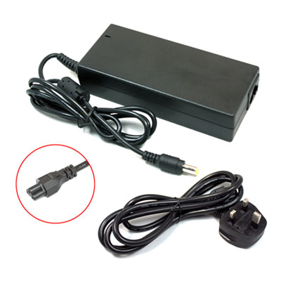 Acer Aspire 5732Z AC Adapter Charger